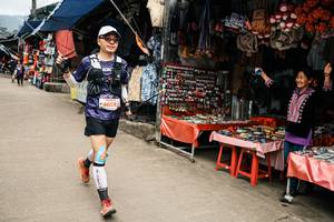 BIB: 
                            <button type="button" onclick="openModal(25523147)" class="btn btn-primary btn-sm float-right btn-popup" data-toggle="modal" data-target=".modal-high-quality">
                        <i class="fas fa-shopping-cart"></i> Add to Cart
                    </button>
                                            <button type="button" onclick="isThisMe(25523147, true)" class="btn btn-success btn-sm float-right btn-popup btn-isme hidden" data-toggle="tooltip" data-placement="bottom" title="นี่คือรูปของคุณใช่ไหม คลิกที่นี่เพื่อเอาเข้าอัลบั้ม">
                        <i class="fas fa-plus"></i> Add to album
                    </button>
                    <button type="button" onclick="isThisMe(25523147, false)" class="btn btn-warning btn-sm float-right btn-popup btn-isnotme hidden">
                        <i class="fas fa-ban"></i> Remove from album
                    </button>